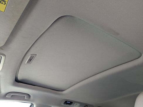 Used 2015 Honda Odyssey EX-L image 14