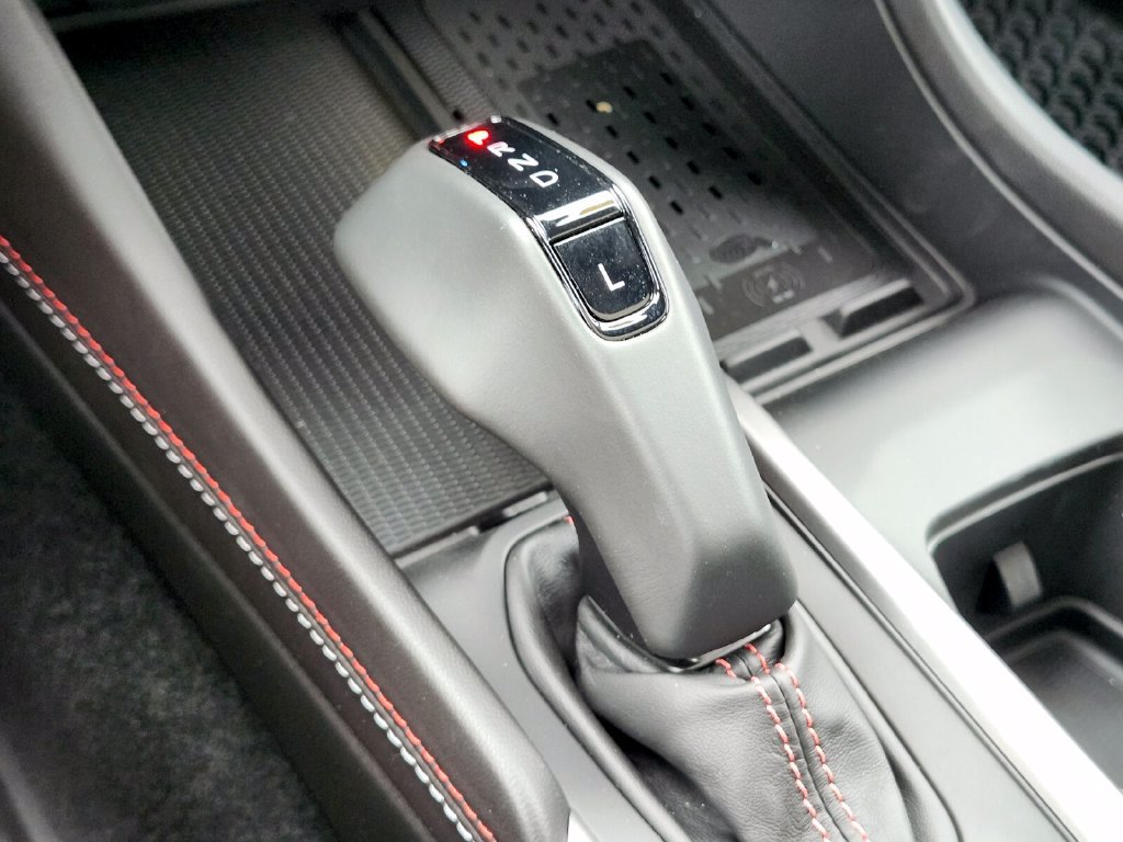 New 2027 Dodge Charger R/T AWD/4WD image 28
