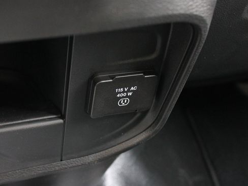 New 2025 RAM 2500 Tradesman AWD/4WD image 39