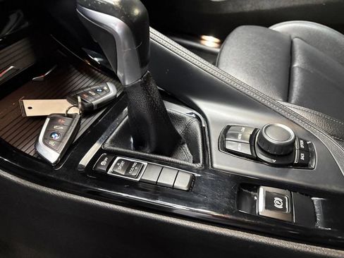 Used 2018 BMW X2 sDrive28i w/ Convenience Package FWD image 24