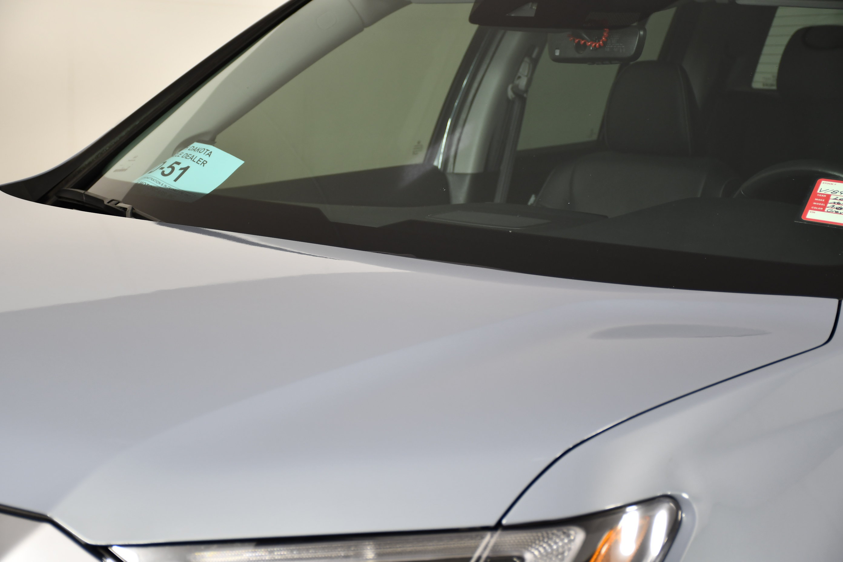 Used 2023 Honda Ridgeline RTL-E image 12