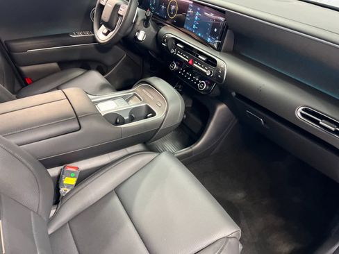 New 2026 Hyundai Palisade Calligraphy image 17