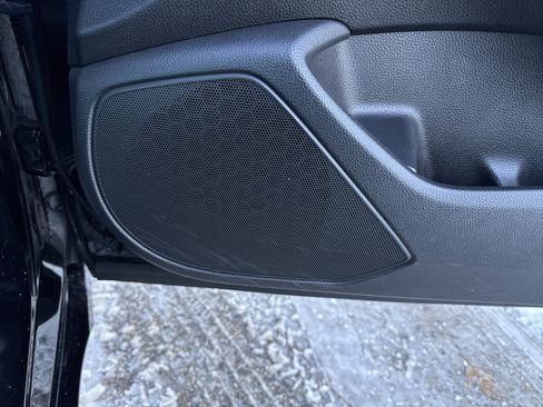 Used 2022 Honda Accord Sport image 28