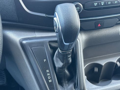 New 2026 Ford Transit 350 148 Medium Roof image 20