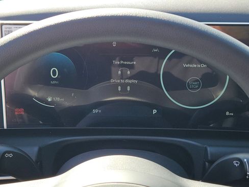 New 2026 Hyundai Santa Cruz SEL image 8