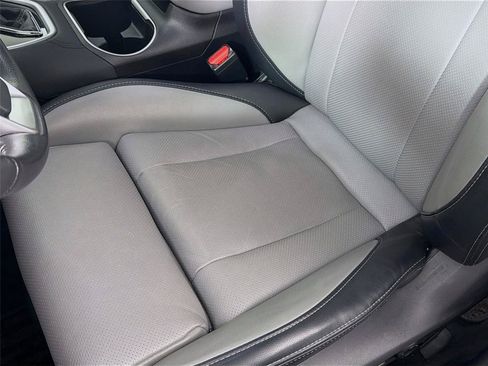 Used 2023 Subaru Outback Limited AWD/4WD image 15