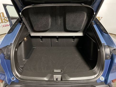 Used 2024 Buick Envista Preferred w/ Convenience I Package image 22