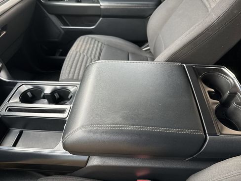 Used 2023 Ford F150 XL w/ STX Appearance Package image 25