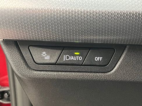 Certified 2025 BMW X2 M35i image 19