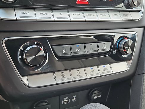 Used 2019 Hyundai Sonata SE FWD image 16