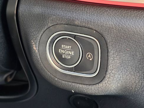 Certified 2022 Mercedes-Benz GLE 350 4MATIC image 36