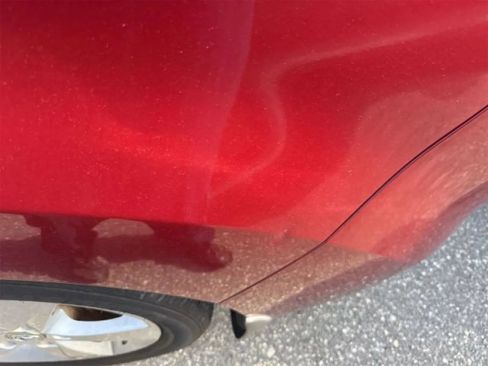 Used 2013 Hyundai Elantra GLS w/ Preferred Pkg FWD image 27
