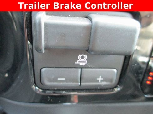 Certified 2026 GMC Sierra 1500 Elevation image 17