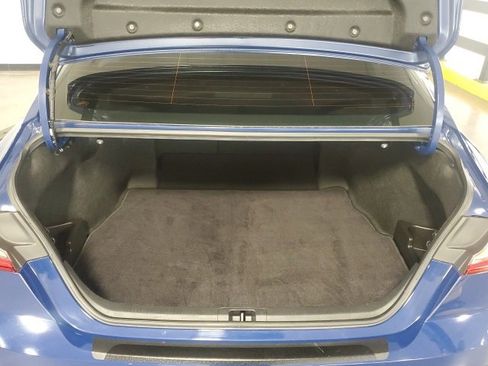 Used 2025 Toyota Camry SE image 22