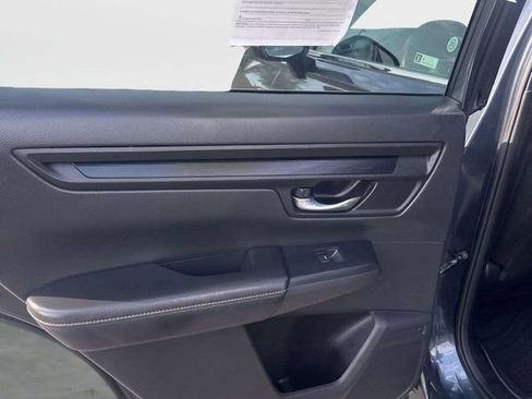 Used 2023 Honda CR-V Sport image 15