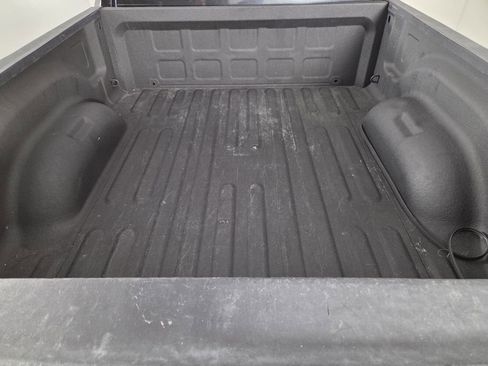 Used 2016 RAM 1500 Sport image 27