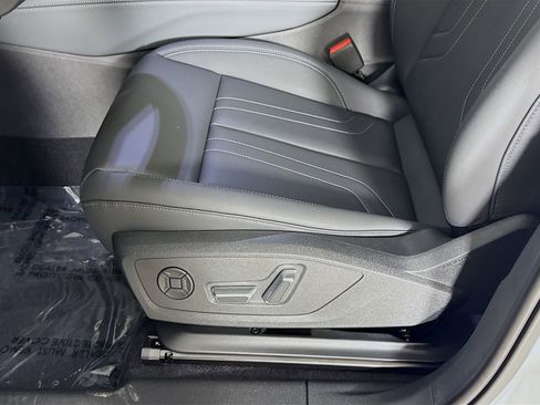 New 2026 Audi Q3 quattro 2.0T image 19