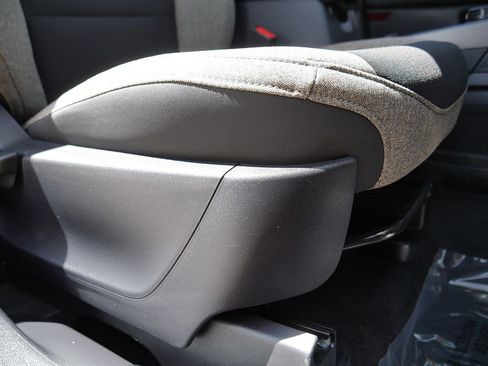 Used 2025 Ford Bronco Sport Big Bend AWD/4WD image 56