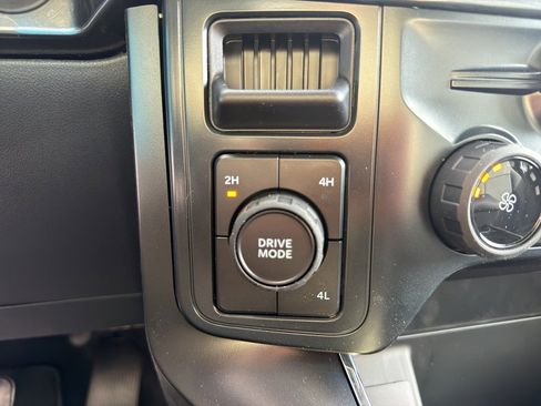 New 2026 Ford F150 STX image 36