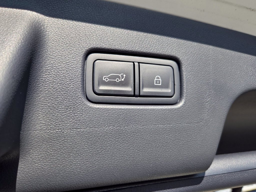 Used 2026 Hyundai Palisade Calligraphy FWD image 15