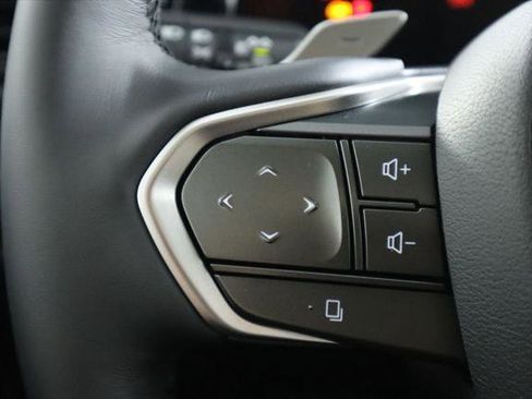 Certified 2025 Lexus NX 350h 350h Premium image 11