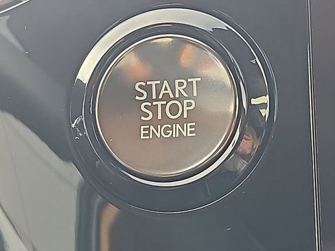 New 2026 Lexus NX 350 AWD w/ Luxury Package image 24