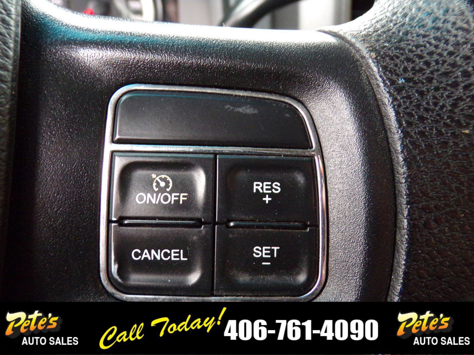Used 2017 RAM 2500 Tradesman w/ Popular Equipment Group AWD/4WD image 31