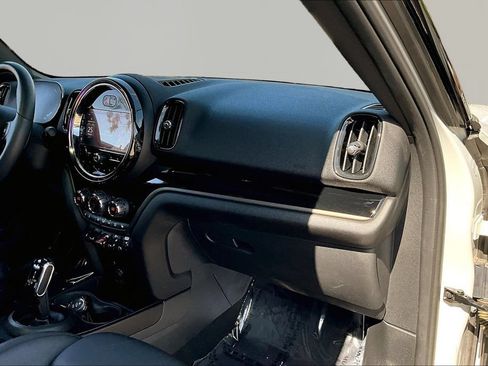 Used 2022 MINI Cooper Countryman S FWD image 26