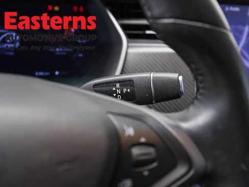 Used 2018 Tesla Model S 75D AWD/4WD image 14