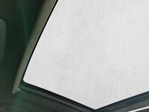 Used 2021 Cadillac XT6 Sport image 14