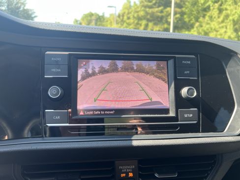 Used 2019 Volkswagen Jetta FWD image 21