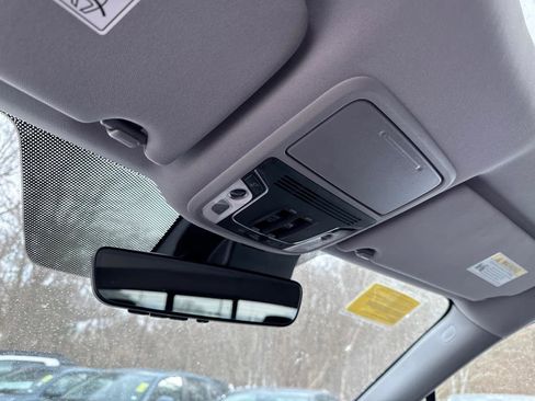 Used 2021 Honda Ridgeline RTL image 30