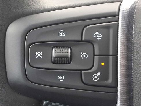 Certified 2023 GMC Sierra 1500 SLE image 22