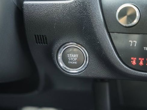 Used 2019 Lexus RX 350 F Sport image 29