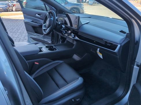 New 2025 Honda Prologue Touring image 16