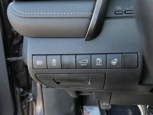 Certified 2024 Toyota Camry SE w/ Cold Weather Package FWD image 27