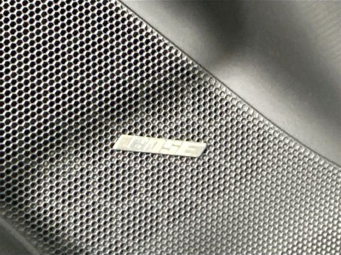 Certified 2024 Porsche 718 Cayman GT4 RS image 32