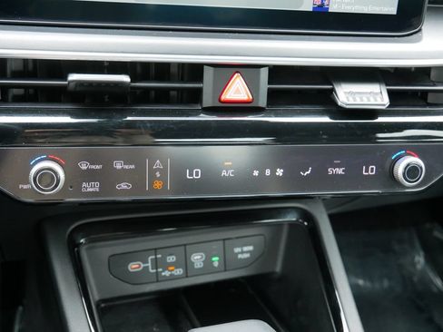 Used 2025 Kia K5 GT-Line AWD/4WD image 22