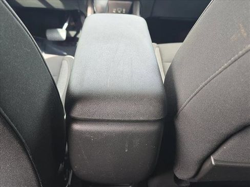 Used 2021 Chevrolet TrailBlazer LT w/ Convenience Package image 16