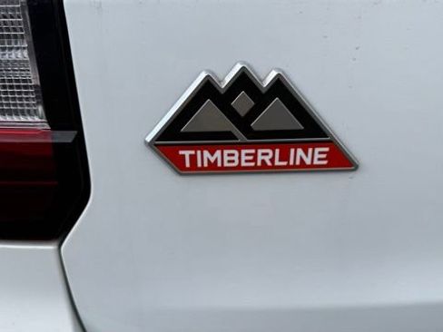 Used 2023 Ford Expedition Timberline AWD/4WD image 46