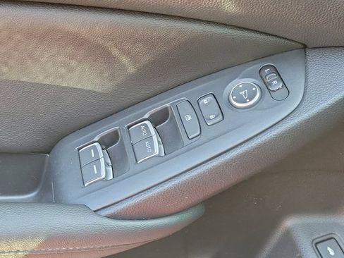 Used 2020 Honda Accord Sport image 27