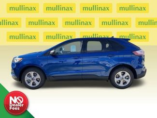 New 2024 Ford Edge SE video 2