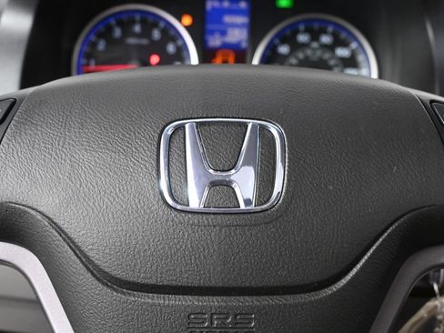 Used 2011 Honda CR-V EX image 33