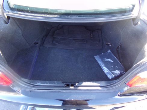 Used 2006 BMW 525xi Sedan image 20