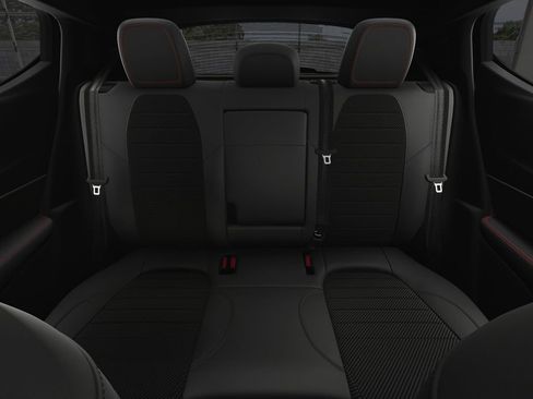 New 2025 Dodge Hornet GT w/ GT Blacktop Package image 19