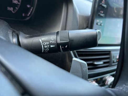 Used 2021 Honda Accord Sport Special Edition image 21