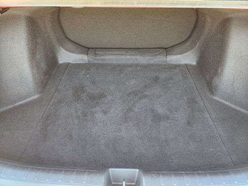 Used 2024 Honda Civic LX image 34