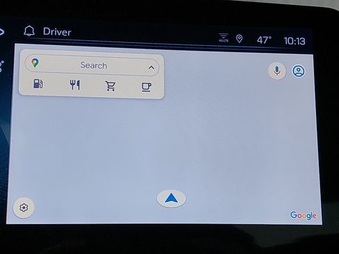 Used 2024 Chevrolet Corvette Stingray Coupe w/ Battery Protection Package image 21