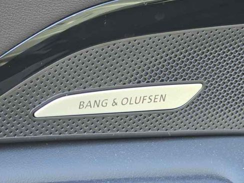 Used 2025 Audi Q5 Premium Plus w/ Premium Plus image 11