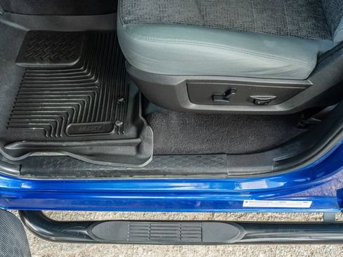 Used 2016 RAM 3500 Big Horn AWD/4WD image 18